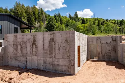 4169 W Discovery Way #302, Park City, UT 84098 - Photo 18