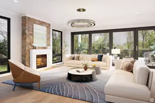 4169 W Discovery Wy, Park City, UT 84098 - Photo 4