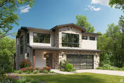 4169 W Discovery Way #302, Park City, UT 84098 - Photo 1