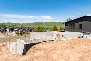 4169 W Discovery Wy, Park City, UT 84098 - Photo 12