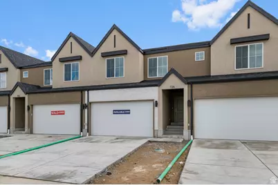 1534 E 720 N #1084, Salem, UT 84653 - Photo 1