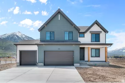 1422 E 820 N #109, Salem, UT 84653 - Photo 1