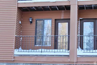 464 N Highway 143 #105B, Brian Head, UT 84719 - Photo 16