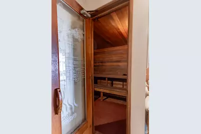 464 N Highway 143 #105B, Brian Head, UT 84719 - Photo 18