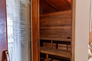 464 N Hwy 143, Brian Head, UT 84719 - Photo 18