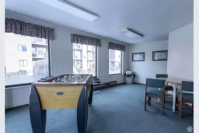 464 N Highway 143 #105B, Brian Head, UT 84719 - Photo 20