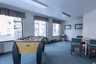 464 N Hwy 143, Brian Head, UT 84719 - Photo 20