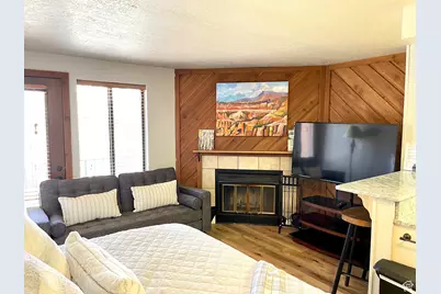 464 N Highway 143 #105B, Brian Head, UT 84719 - Photo 4