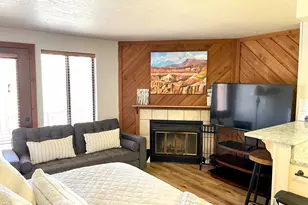 464 N Hwy 143, Brian Head, UT 84719 - Photo 4