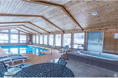 464 N Highway 143 #105B, Brian Head, UT 84719 - Photo 22