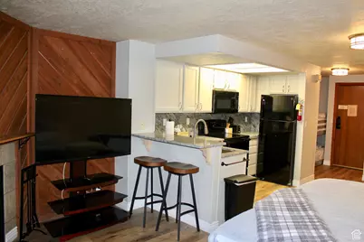 464 N Highway 143 #105B, Brian Head, UT 84719 - Photo 8