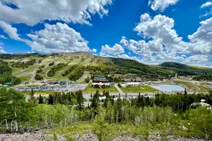 464 N Hwy 143, Brian Head, UT 84719 - Photo 26