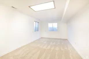 649 W Bulldog Circle, Murray, UT 84123 - Photo 20