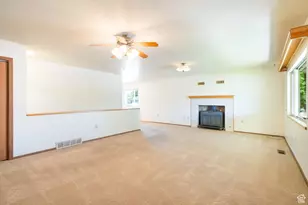 649 W Bulldog Circle, Murray, UT 84123 - Photo 6