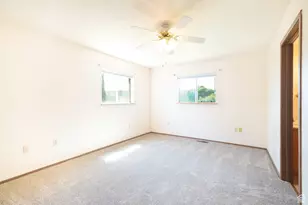 649 W Bulldog Circle, Murray, UT 84123 - Photo 16