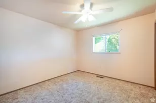 649 W Bulldog Circle, Murray, UT 84123 - Photo 14