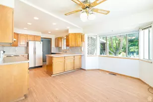 649 W Bulldog Circle, Murray, UT 84123 - Photo 8