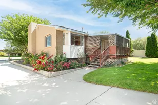 649 W Bulldog Circle, Murray, UT 84123 - Photo 28