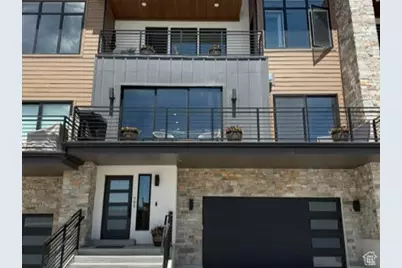 795 E Miner Way, Hideout, UT 84036 - Photo 1