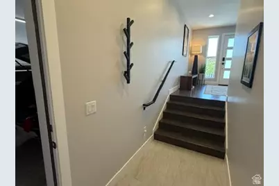 795 E Miner Way, Hideout, UT 84036 - Photo 16