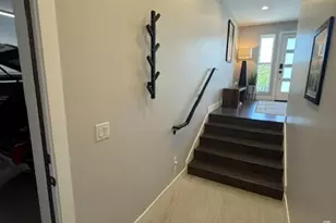 795 E Miner Wy, Hideout, UT 84036 - Photo 16