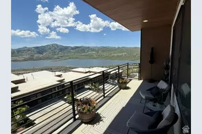 795 E Miner Way, Hideout, UT 84036 - Photo 2