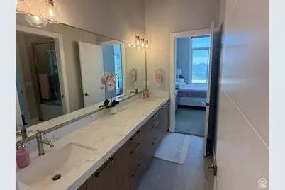 795 E Miner Way, Hideout, UT 84036 - Photo 14