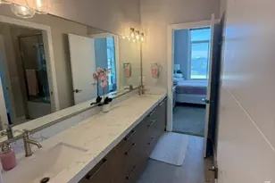 795 E Miner Wy, Hideout, UT 84036 - Photo 14