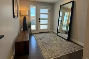 795 E Miner Wy, Hideout, UT 84036 - Photo 4