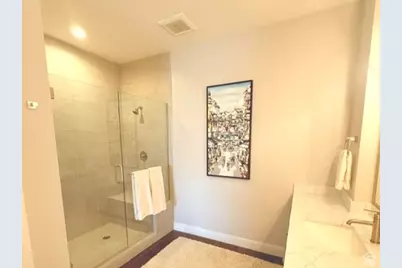 795 E Miner Way, Hideout, UT 84036 - Photo 10