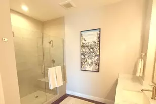 795 E Miner Wy, Hideout, UT 84036 - Photo 10