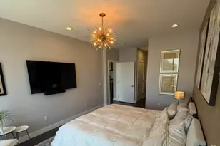 795 E Miner Wy, Hideout, UT 84036 - Photo 12