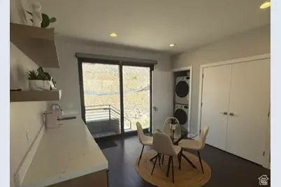 795 E Miner Way, Hideout, UT 84036 - Photo 20