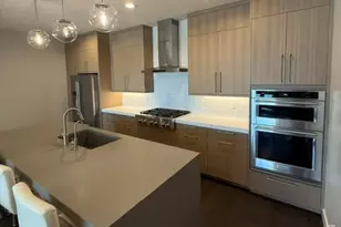 795 E Miner Wy, Hideout, UT 84036 - Photo 8