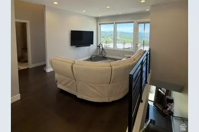 795 E Miner Way, Hideout, UT 84036 - Photo 18