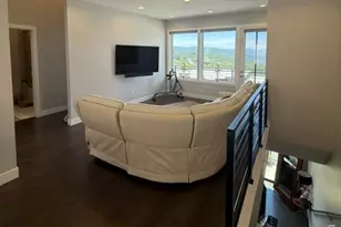 795 E Miner Wy, Hideout, UT 84036 - Photo 18