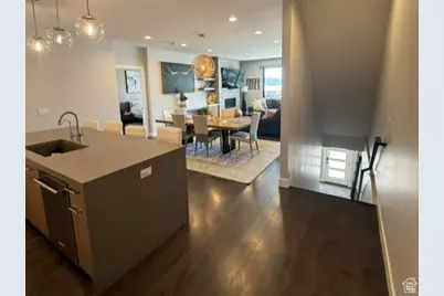 795 E Miner Way, Hideout, UT 84036 - Photo 6