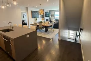 795 E Miner Wy, Hideout, UT 84036 - Photo 6