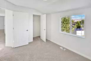 2238 N Harvest Moon Dr, Saratoga Springs, UT 84045 - Photo 14