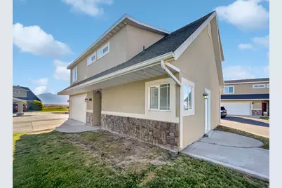 2238 N Harvest Moon Dr, Saratoga Springs, UT 84045 - Photo 6