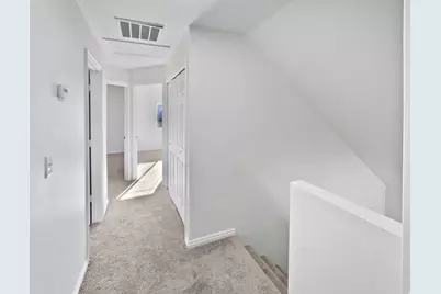 2238 N Harvest Moon Dr, Saratoga Springs, UT 84045 - Photo 10