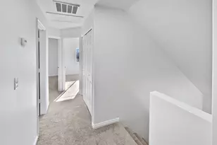 2238 N Harvest Moon Dr, Saratoga Springs, UT 84045 - Photo 10