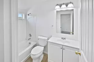 2238 N Harvest Moon Dr, Saratoga Springs, UT 84045 - Photo 16