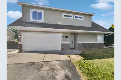 2238 N Harvest Moon Dr, Saratoga Springs, UT 84045 - Photo 1