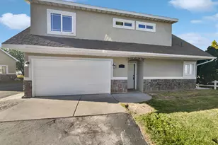 2238 N Harvest Moon Dr, Saratoga Springs, UT 84045 - Photo 1