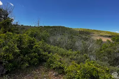 5012 S Sheep Dog Trl #22, Woodland Hills, UT 84036 - Photo 2