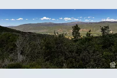 5012 S Sheep Dog Trl #22, Woodland Hills, UT 84036 - Photo 8