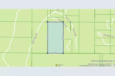 5012 S Sheep Dog Trl #22, Woodland Hills, UT 84036 - Photo 6