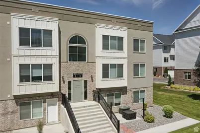 477 S 850 E, American Fork, UT 84003 - Photo 24