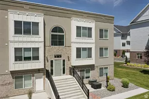 477 S 850 E, American Fork, UT 84003 - Photo 24